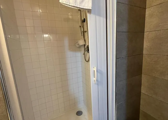 Appartement Gatto Giallo A Chiaia By Domusextra *