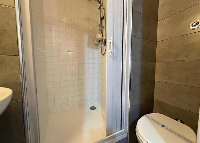 Gatto Giallo A Chiaia By Domusextra * Неаполь