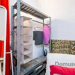 Gatto Giallo A Chiaia By Domusextra Appartement *